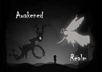 Awakened Realm screenshot, image №3285016 - RAWG