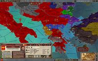 Europa Universalis: Rome - Vae Victis screenshot, image №503046 - RAWG