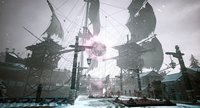 Lordian: Karma screenshot, image №848493 - RAWG