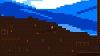 Go Up! screenshot, image №2386301 - RAWG