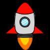 Endless Space Runner screenshot, image №3362321 - RAWG