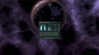 Stellaris Species Pack screenshot, image №3220583 - RAWG