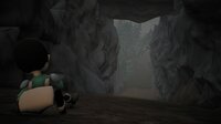 Bound Forest Alpha screenshot, image №2493068 - RAWG