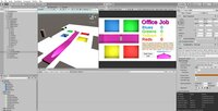 Office Job screenshot, image №2423659 - RAWG