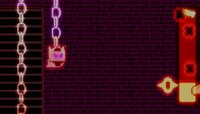 INFERNO SAUSAGES screenshot, image №3460593 - RAWG