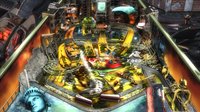 Pinball FX2 screenshot, image №119633 - RAWG