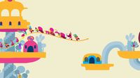 Hohokum screenshot, image №610421 - RAWG