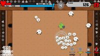 Dice Warriors (Alpha Version) screenshot, image №3026194 - RAWG