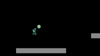 True Dungeon screenshot, image №1211135 - RAWG