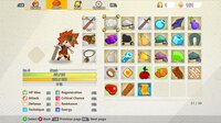 Breaking Gates screenshot, image №3966135 - RAWG