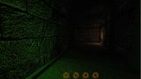 Monster of the Matrix screenshot, image №1058253 - RAWG