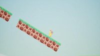 Duck Dash (BethKelly) screenshot, image №2247655 - RAWG