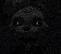 Mr. Mittens Cupcakeria screenshot, image №3873832 - RAWG