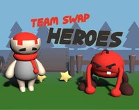 Team Swap Heroes screenshot, image №2297390 - RAWG