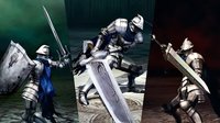 Revenant Knight screenshot, image №2081974 - RAWG