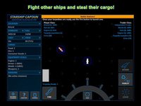 Starship Captain: Adventure in Alpha Sector (Free) screenshot, image №2132548 - RAWG