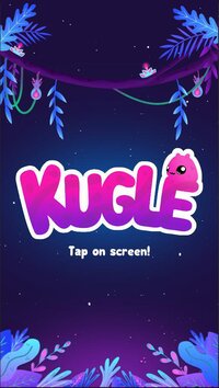 Kugle screenshot, image №3237536 - RAWG