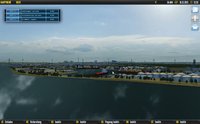 Airport Simulator 2014 screenshot, image №203396 - RAWG