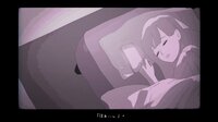 ライヒェは街灯の下で screenshot, image №4194505 - RAWG
