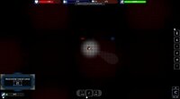 DarknessGame-TheHorde screenshot, image №3554954 - RAWG