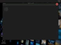 Deep Web The Game screenshot, image №2860025 - RAWG