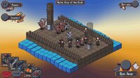 Click To Sail screenshot, image №3576152 - RAWG