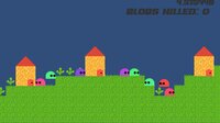 Blob town madness screenshot, image №3001642 - RAWG