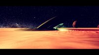 Monarch of Mars screenshot, image №3262904 - RAWG
