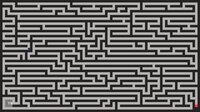 QuickMaze screenshot, image №4244586 - RAWG