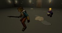 Untitled_Roguelike screenshot, image №3052417 - RAWG