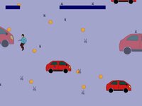 TorNado (itch) (IgorKinGamer) screenshot, image №2819706 - RAWG