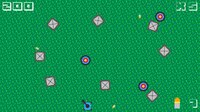 Mini Tank: Targets screenshot, image №3004683 - RAWG