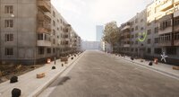 Romania Prop Hunt screenshot, image №4133369 - RAWG
