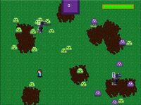 Killer kill screenshot, image №2406275 - RAWG