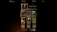 Knightfall: Rivals screenshot, image №210567 - RAWG