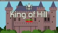 KING OF HILL screenshot, image №1790642 - RAWG