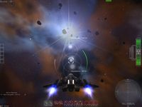 Star Assault screenshot, image №478921 - RAWG