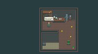 A Good Way to Die screenshot, image №2562896 - RAWG