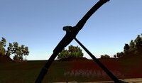 Arrows! [SteamVR] screenshot, image №1038700 - RAWG