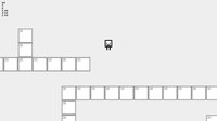 Cube Guy screenshot, image №1990552 - RAWG