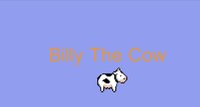 Billy The Cow screenshot, image №2312403 - RAWG