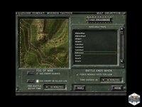 Close Combat: Modern Tactics screenshot, image №489510 - RAWG