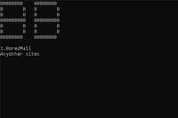 Boredom: Employee (DEMO ONLY) screenshot, image №2851712 - RAWG
