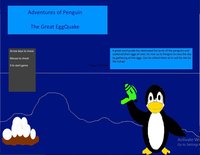 The Great EggQuake screenshot, image №1307623 - RAWG