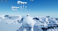 Running out of Ice screenshot, image №2992072 - RAWG