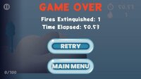 Squirt screenshot, image №2697004 - RAWG
