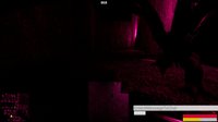 Unreal Maze Survival screenshot, image №1865812 - RAWG