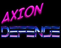 Axion Defense screenshot, image №1665701 - RAWG