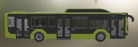 Bus Simulator Liestal screenshot, image №2993109 - RAWG