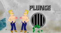 Plünge screenshot, image №1725896 - RAWG